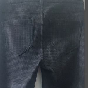 Liverpool houndstooth